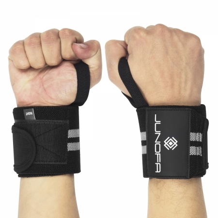 WRIST WRAP