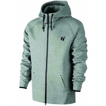 MEN HOODIE