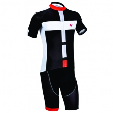 CYCLING SUIT