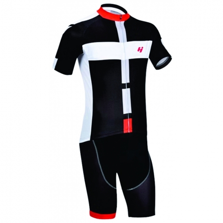 CYCLING SUIT