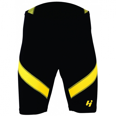 COMPRESSION SHORT