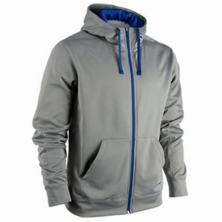 MEN HOODIE