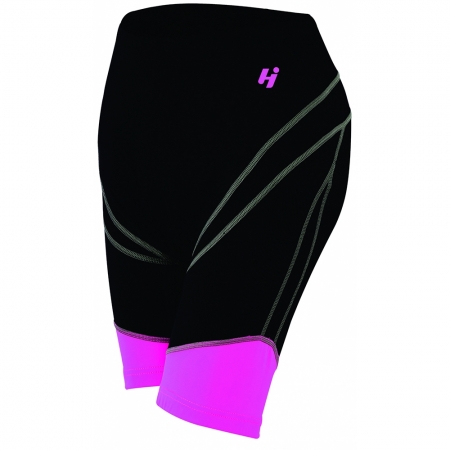 COMPRESSION SHORT