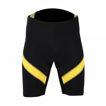 CYCLING SHORT