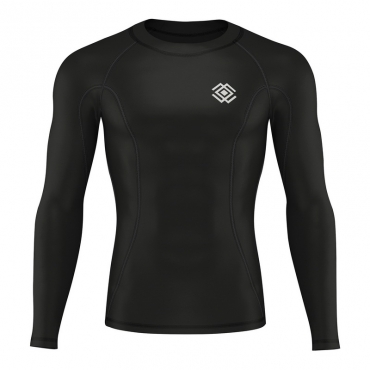 MEN COMPRESSION SHIRT