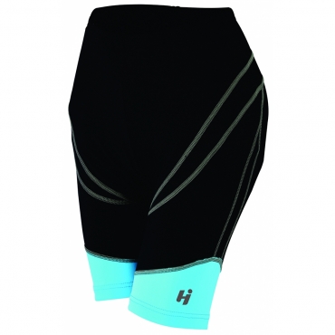 COMPRESSION SHORT