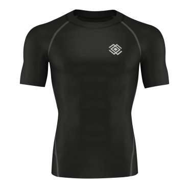 MEN COMPRESSION SHIRT