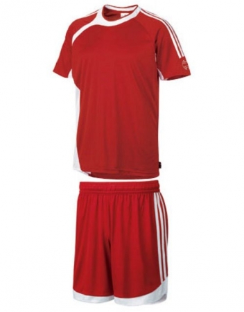 SOCCER UNIFORM