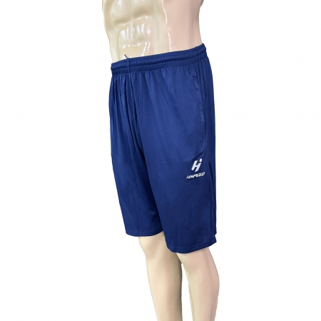 BASKET BALL SHORT