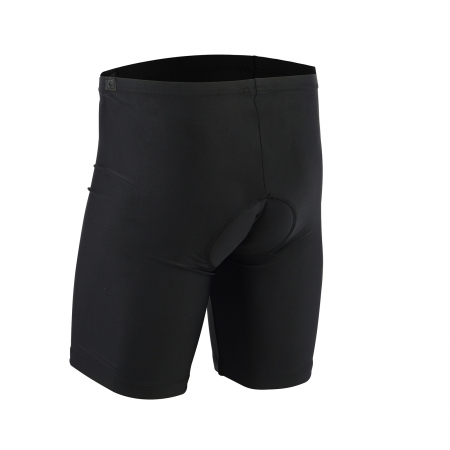 CYCLING SHORT
