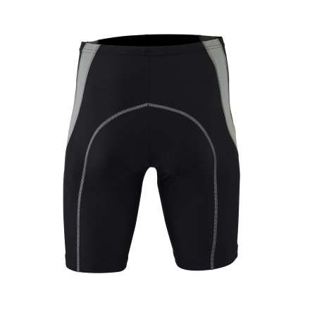 CYCLING SHORT