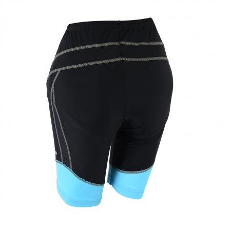 CYCLING SHORT