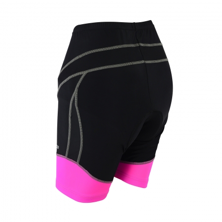 CYCLING SHORT