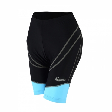 CYCLING SHORT