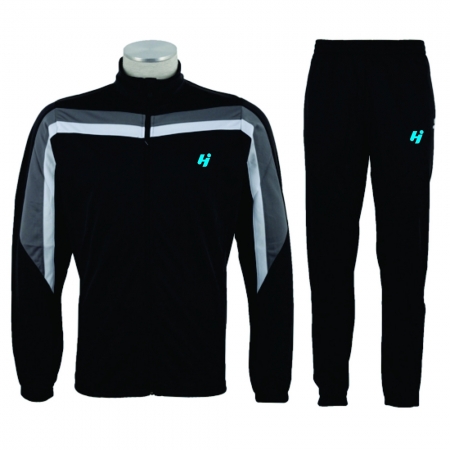 TRACK SUIT
