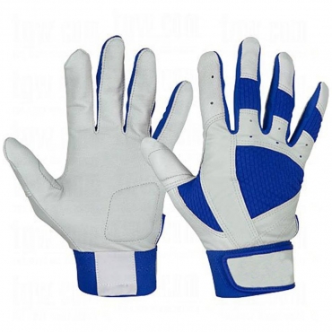 BASEBALL BATING GLOVES