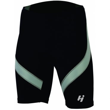 COMPRESSION SHORT