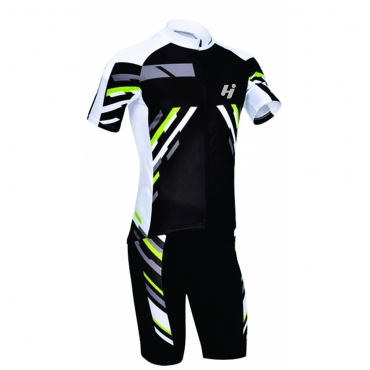CYCLING SUIT