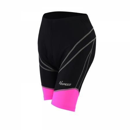 CYCLING SHORT