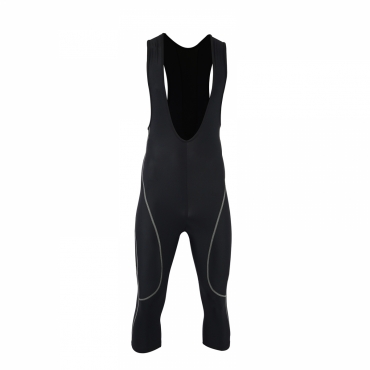 CYCLING BIB SHORT