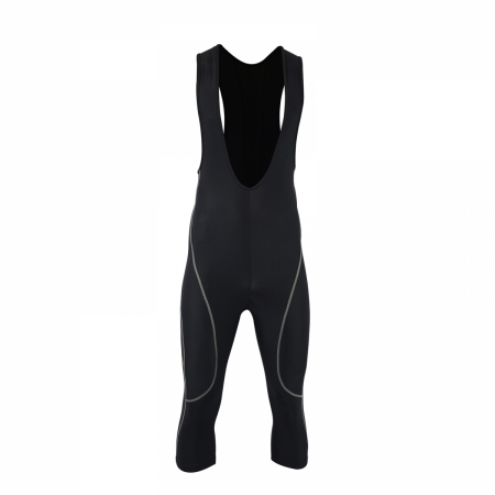CYCLING BIB SHORT