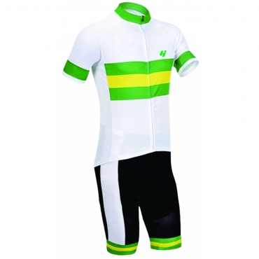 CYCLING SUIT