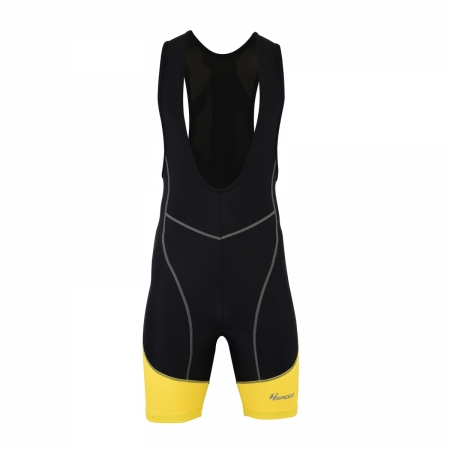 CYCLING BIB SHORT