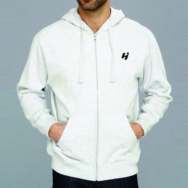 MEN HOODIE