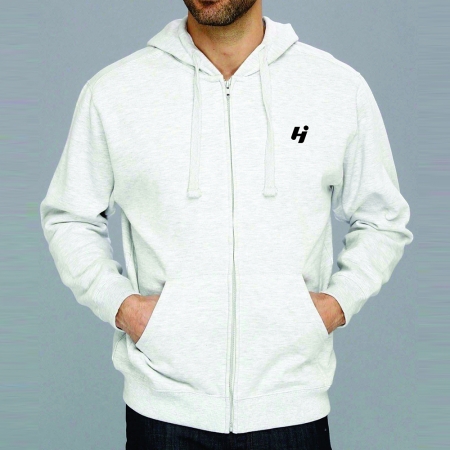 MEN HOODIE