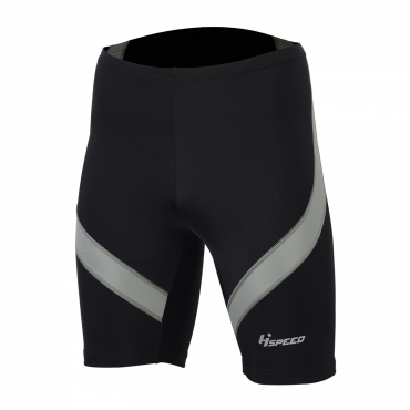 CYCLING SHORT
