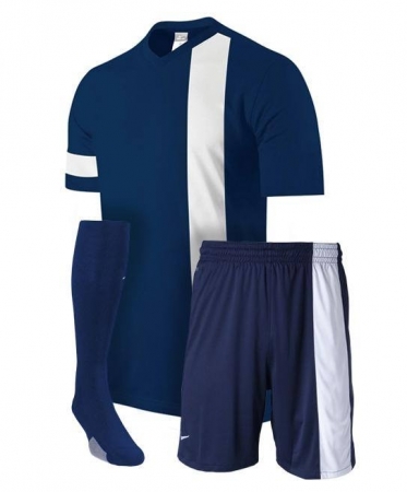 SOCCER UNIFORM