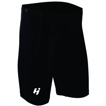 COMPRESSION SHORT