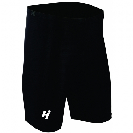 COMPRESSION SHORT