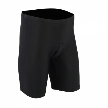 CYCLING SHORT