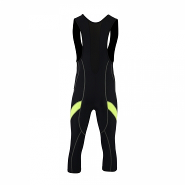 CYCLING BIB SHORT
