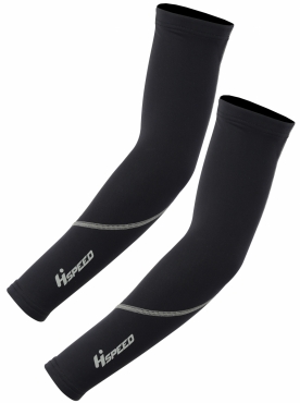 ARM SLEEVES