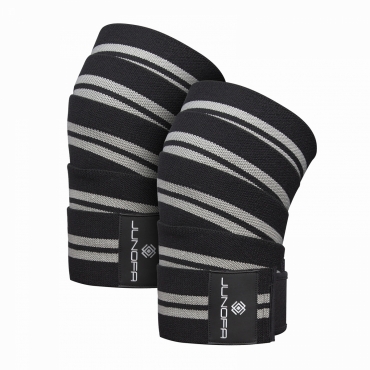 KNEE WRAPS