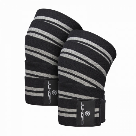 KNEE WRAPS