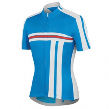 CYCLING SHIRT