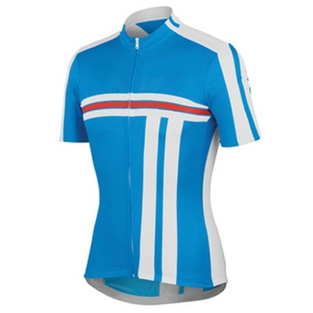 CYCLING SHIRT