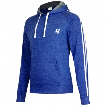WOMEN HOODIE