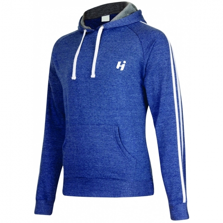 WOMEN HOODIE