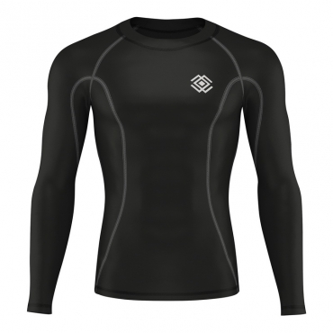 MEN COMPRESSION SHIRT